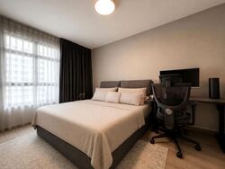 Blk 413B Waterfront I @ Northshore (Punggol), HDB 4 Rooms #608096521